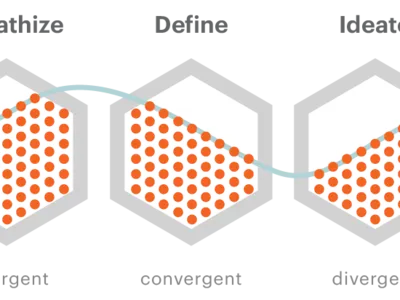 Artboard 1 8 infograph