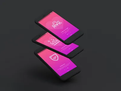 Connect dating fun love meeting realmeetup romance soulmate