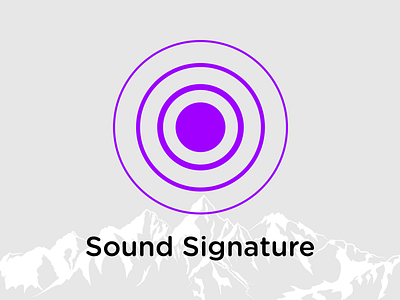 Meditation App UI UX branding icon design illustration logo logo design meditation app minimal brand minimal branding minimalistic logo typography ui ux ui ux design vector