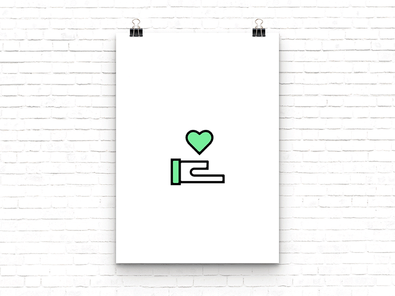 Food Health food health icons icons set ui ux