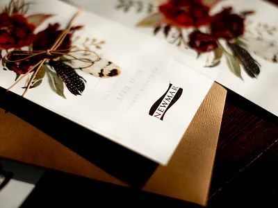 2018 Dealer Meeting Invitation invitation invitation design print