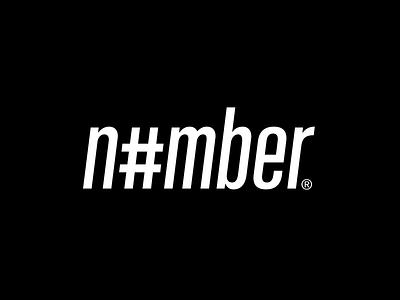 Number Logo branding process web graphic clean logos icons color ideas create startup website services creative logos tech corporate custom font mark brand book good best freelance logotype inspiration logo design symbol perfect guide modern wordmark portfolio style company creator simple designer smart business trademark icon visual artist typography identity idea trend