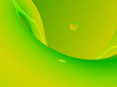 N3 animation cinema 4d color design gradient ui ux