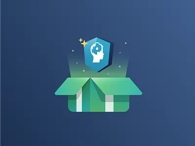 DataCamp Premium for Free datacamp datascience gift growth illustration premium ui
