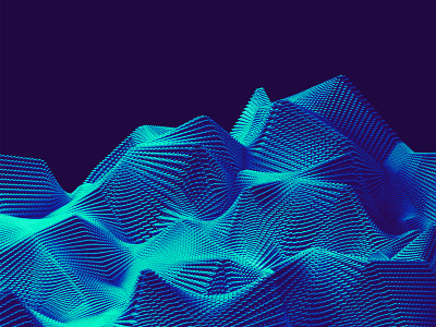 Mountains wallpaper (portrait) 3d android background ios iphone lock screen mountains p3 portrait wallpaper widegamut