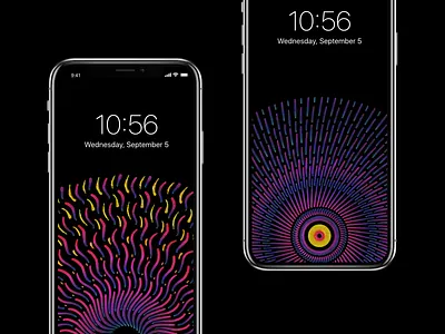 Free Wallpaper for iPhone and Android android wallpaper download freebie iphone wallpaper pattern pro create wallpaper
