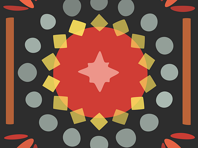 Processing Explo 15 abstract experiment exploration generative patterns processing shapes tiles