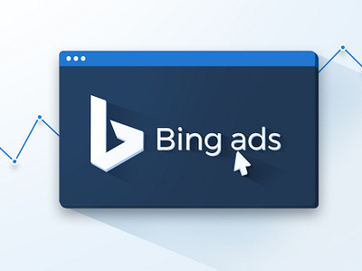 Bing Advertising