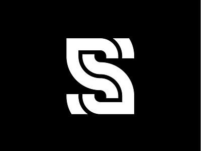 S Logo Exploration brand branding design designs exploration identity letter logo logos mark s simple symbol