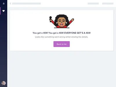 40(PRAH)4 404 404 error 404 error page offerzen oprah ui