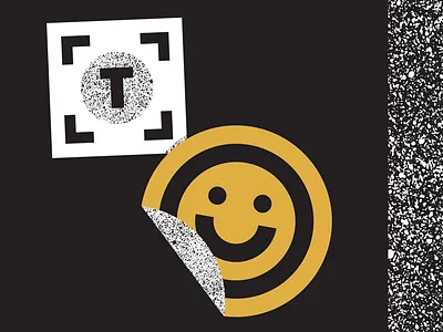 Topline illustrations