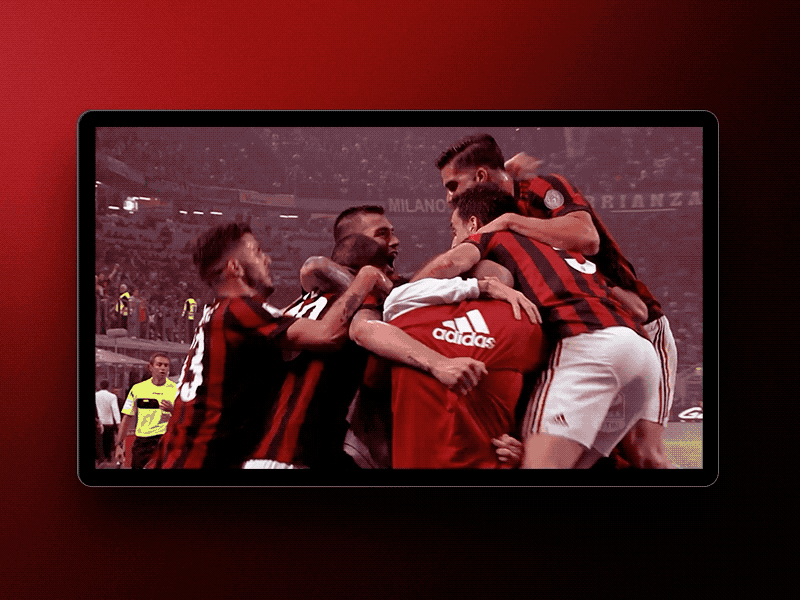 AC MILAN Online Store ac milan champions league football club jersey milan player
