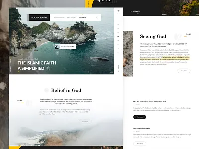 Islamic Faith animation app application desktop attachment graph statistic chart account task clean minimal white client conversation mail customer user ui dashboard admin email gmail message chat interaction landing messenger page search setting profile support simple template ui web webdesign webpage website