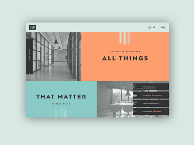 Communications Agency ► Web Design best web designer business website consulting website creativedesign ecommerce interface design interfacedesign ui uxdesign web web design webdesign webdesigncollection wordpress
