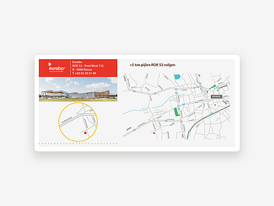 Maps in Illustrator appearance beige google google maps illustration invitation map maps path paths print rail red road street styles track trail tutsplus vector