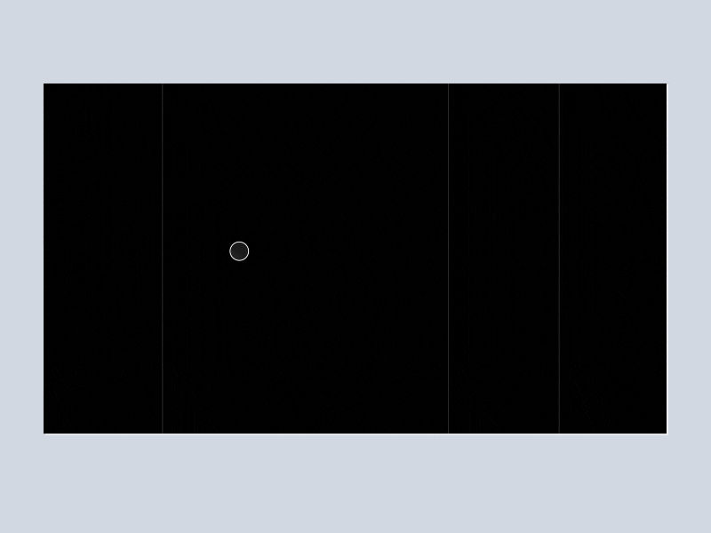 3d Building Converting 3d 3d animation animation black building illustration interaction investment motion typogaphy ui ux web