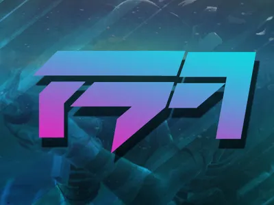 Forknife Apparel Logo bannerdesign branding design graphidesign typography