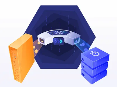 From GSA to Algolia algolia api data illustration search server