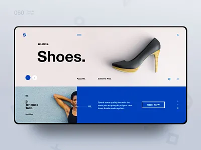 Si™ Daily Ui Design 060 clean dailydesign designinspiration graphicsdesign interface minimal minimalism photography ui uidesign uiux ux uxdesign webdesignq