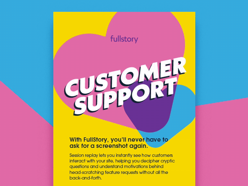 Conference Post Cards