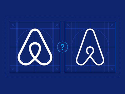 Following Trends: Homage vs. Design Plagiarism illustration product design ui ui design usability user experience ux ux design