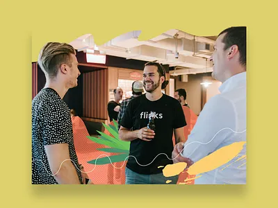 photo editing facebook post illustartion photo photo background photo editing post social media