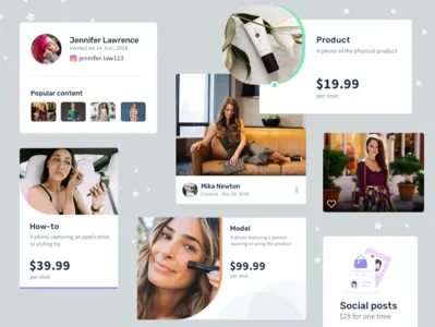 Card Design @card design @card idea @creative design @design @influencer @marketing