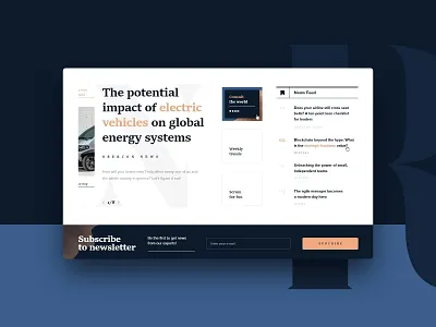 Oberconsulting Company Website business concept consulting design finance mainpage marketing obercon web webdesign website