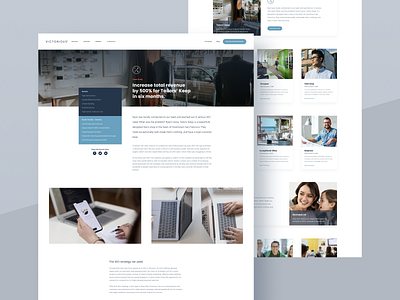 Case Study case design case studies casestudy clean design site ui user interface ux website
