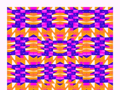 Album Artwork Simple Patterns abstract album art artist artwork cover design illustration itunes music patterns rap simple spotify