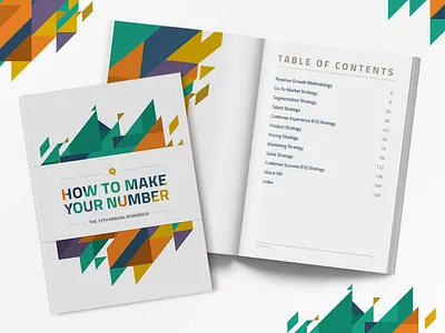 Print Workbook Magazine - 12th Edition book book design editoral editorial design editorial layout flat flat design layout layout design magazine magazine design pattern print print design workbook