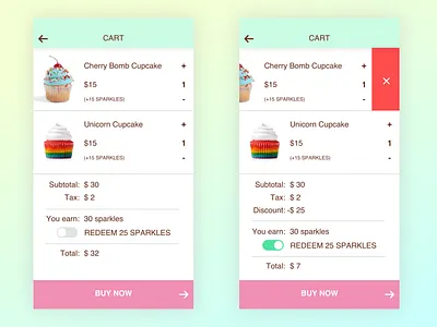 Mobile Checkout Points Rewards cart commerce ecommerce mobile cart mobile checkout mobile commerce mobile ecommerce points redeem rewards