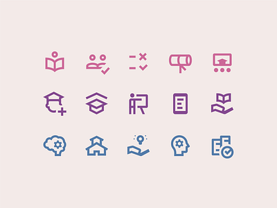 Material Design Outlined: Science graphic design icon icon design icons8 illustrator material outlined science stroke ui design vector