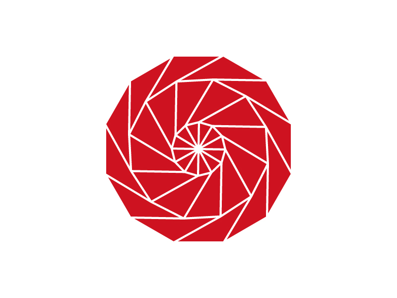 Time Summit marks alternatives clock conference logo mark time