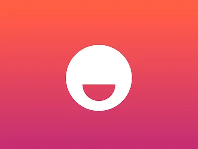 Remote Website Logo design illustration logo remote remote work ui ux web website