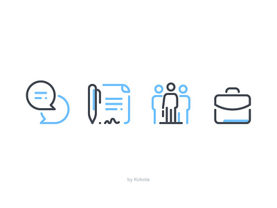 Mix / SEO communication community network connection design dribbble hosting icon icon app icondesign icons icons pack icons set illustration network optimization pictogram relations seo vector