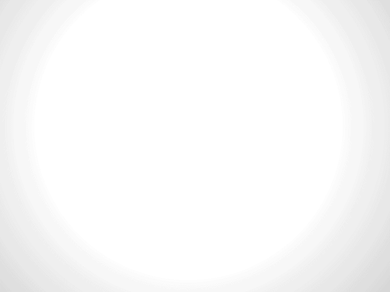 Travel animation plane travel vector