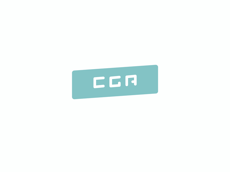 CGA One