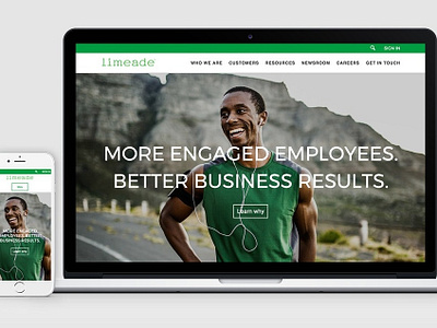 Limeade