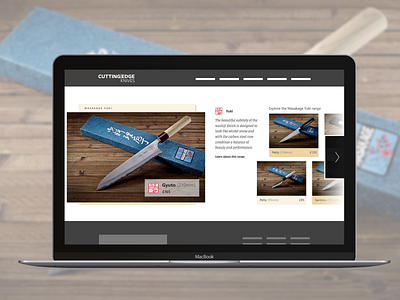 Homepage 2 banner carousel e commerce ecommerce grid homepage layout panel photo search slider store typography ui umbraco ux