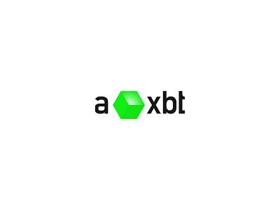 Mining Company Logo brand identity cargo crypto cryptocurrency logo logo design mining
