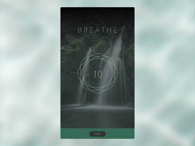 Daily UI 014: Countdown Timer animation clock countdown timer daily ui daily ui 014 daily ui challenge timer
