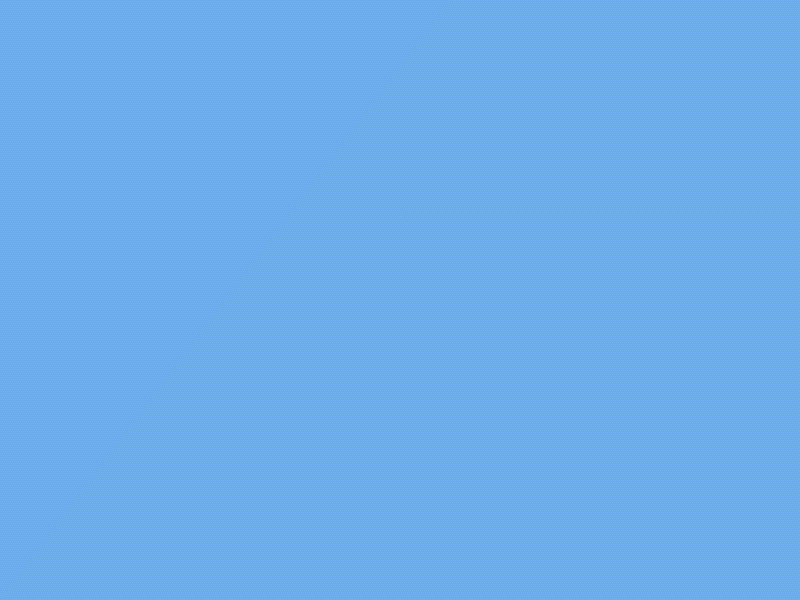 Milk + Honey Lettermark Animation animation branding design lettering lettermark logo type typography vector