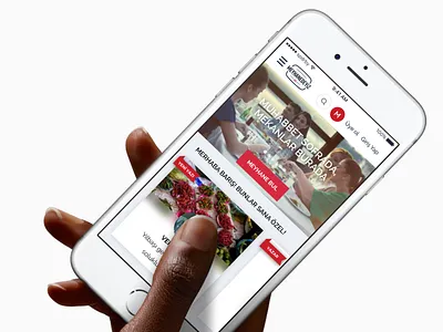 Meyhane Web Portal app architecture design ia mobile responsive ui uidesign ux uxdesign wireframe