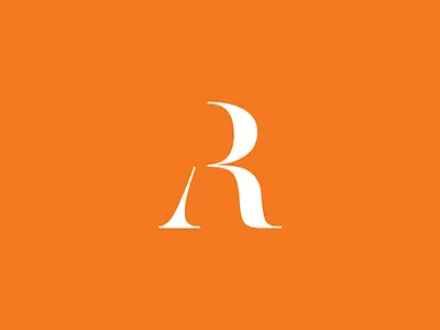 Aury Logo aury brand branding icon identity letter logo mark symbol