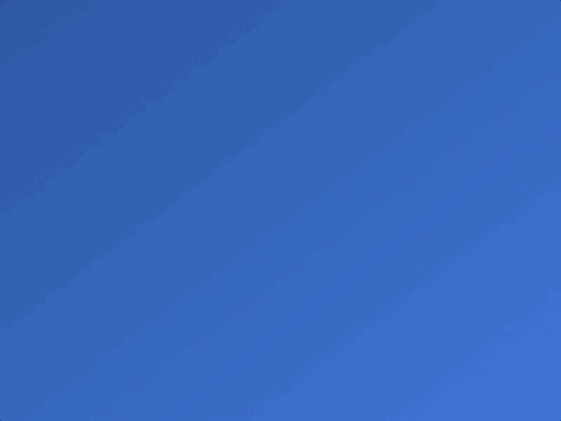 Down for maintenance animation illustration maintenance prototype status svg animation toolbox