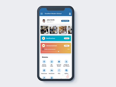Dashboard app design ui ui design user experience user interface ux ux design