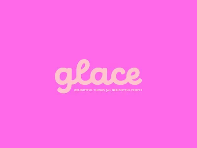 Glace Treat Truck