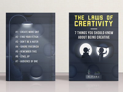 Book Cover Design artist artstation artwork book cover book cover design creative creatives creativity design designmnl freelance freelance designer illustration ninja ninjas
