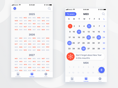 Challenge calendar calendar calendar app calendar design calendar ui challenge challenge accepted concept ui uidesign uiux ux ux challenge